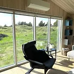 Hinda - 1-2km From The Sea By Interhome Holiday home *
