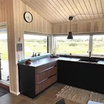 Hinda - 1-2km From The Sea By Interhome Holiday home