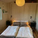 Hinda - 1-2km From The Sea By Interhome *