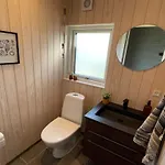 Hinda - 1-2km From The Sea By Interhome Holiday home