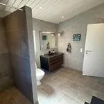 Hinda - 1-2km From The Sea By Interhome Holiday home *