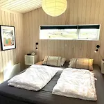 Holiday home Hinda - 1-2km From The Sea By Interhome *