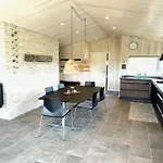 Holiday home Hinda - 1-2km From The Sea By Interhome *