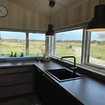 Hinda - 1-2km From The Sea By Interhome Bindslev