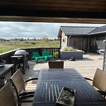Hinda - 1-2km From The Sea By Interhome *