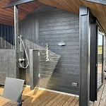 Hinda - 1-2km From The Sea By Interhome Holiday home *