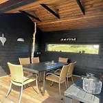 Hinda - 1-2km From The Sea By Interhome *